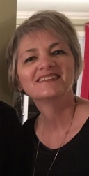 Beaulé, Hélène