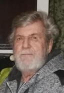 Boudreault, Jean-Clément