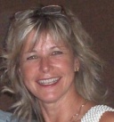 Fournier, Michèle