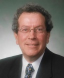 Langelier, Raymond