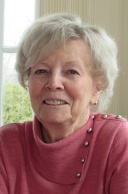 Hayes, Ethel