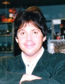 Rhéaume, Paul-Henri