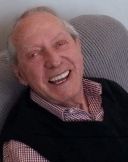 Fortier, Roger