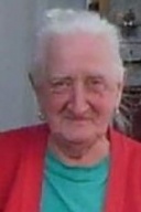 Renaud, Gisèle