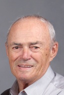 Duclos, Gaston