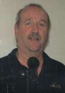Bilodeau, André