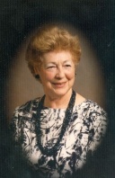 Trudelle, Cécile