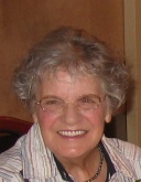 Filion-Fortin, Anita
