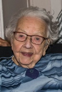 Laquerre, Françoise