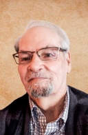Lessard, Paul-André