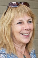 Martel, Diane