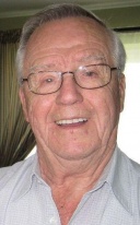 Côté, Georges