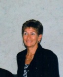 Martel, Monique