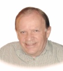 Lavoie, Yvan
