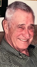 Cournoyer, Raymond