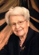Lavallée, Jacqueline