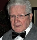 Verreault, Gilles