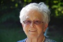 Beaulieu, Jeannine