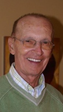 Royer, Gaston