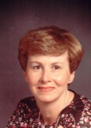 Gagné, Denise