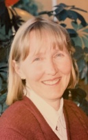 Descent, Louise