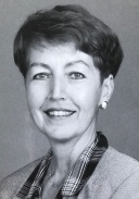 Rémillard, Monique