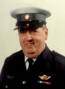Robitaille, Raynald