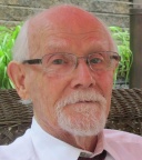 Lachance, Roméo