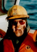 Brousseau, Marc