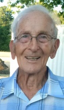 Boisvert, Georges