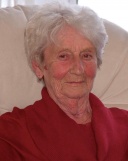 Dubord, Andrée