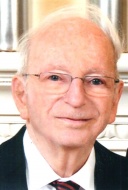Savary, Raymond