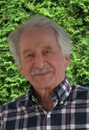 Bilodeau, Léandre