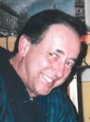 Campeau, Lucien