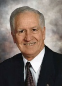 Dion, Gérard