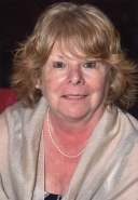 Tardif, Lucie