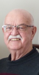 Paquet, Jean-Guy
