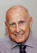Genest, Gabriel