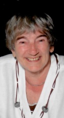 Latour, Denise