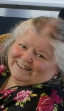 Langlois, Pauline