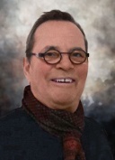 Denault, Clément
