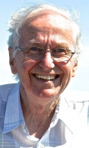 Cardinal, Robert