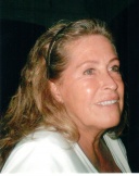 Auger, Louise