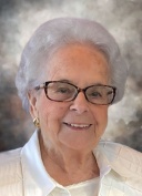 Paquin Bordeleau, Thérèse