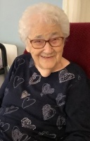Paquette, Pauline