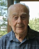 Roy, Zachée
