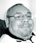 Jean, Claude A.