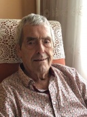 Dubuc, Yvon