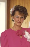 Couture, Ghislaine