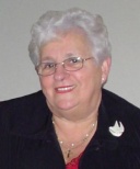 Baker, Denyse Rousseau